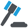 Berry & Otterson, PLLC