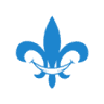 Berry and Wischoff Family Dentistry