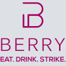 Berry - Bowling