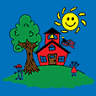 Berry Bright Preschool
