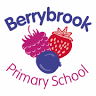Berrybrook Primary School