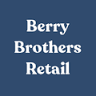Leduc Blue Berries