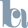 Berry Chartered Accountants