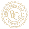 Berryessa Gap Vineyards Downtown Tasting Room