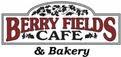 Berry Fields Cafe