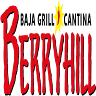 Berryhill Baja Grill