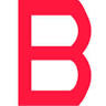 Berry Home Centers
