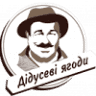 Didusevi Yahody