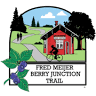 Fred Meijer Berry Junction Trail