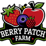 The Berry Patch Farm