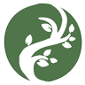 Berry's Pharmacy