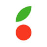 Berry Sweet Strawberry Farm