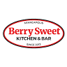 Berry Sweet Kitchen