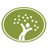 Berryville Physical Therapy and Wellness