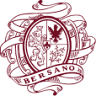 Cascina Badarina Bersano