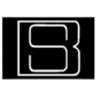 Berson-Sokol Agency Inc
