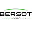 BERSOT IMMOBILIER