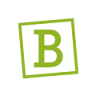 Bertani Arredamenti Srl