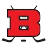 Bertelli's Skate Shop