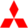 Bertera Mitsubishi