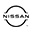 Bertera Nissan Service