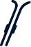 Berthet Sports