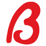Berthod Motors Inc RAM