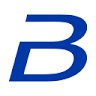 Berthold Technologies GmbH & Co. KG