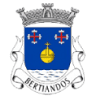 Junta de Freguesia de Bertiandos