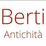 Berti Antichita' - Antiquariato