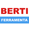 Ferramenta Berti