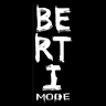 Berti Mode