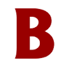 Bertis