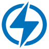 Bertke Electric