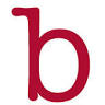 berto Inneneinrichtung GmbH