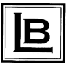 Law Offices of Linda K. Bertolette LLC