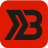 Bertolina Bikes