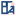 Studio Bertolini e Associati