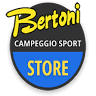 Bertoni Campeggio Sport srl
