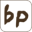 Bert Plantagie B.V.