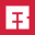 Bertram Bildverarbeitung GmbH