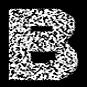 Bertram K [PhD] - Private Hairdressing
