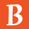Livraria Bertrand - Rio Sul Shopping