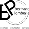 Bertrand Plomberie