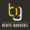Bert's Bakery