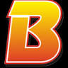 Bert's Boxx - Blokmakersweg Den Helder
