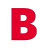 Bertsch Foodtec Italien