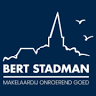 Bert Stadman Makelaardij