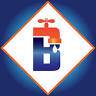 Bertucci Bros. Plumbing LLC