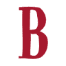 Bertucci's Corporation